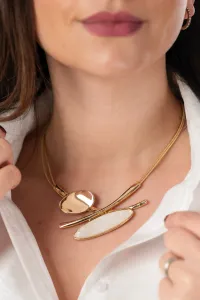 Dámsky šperk HAVANA