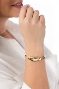 Dámsky náramok RIGOLIO