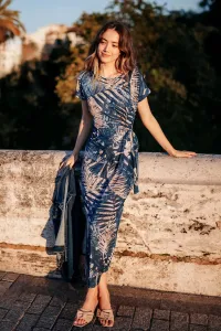 Dámske šaty BIANKA