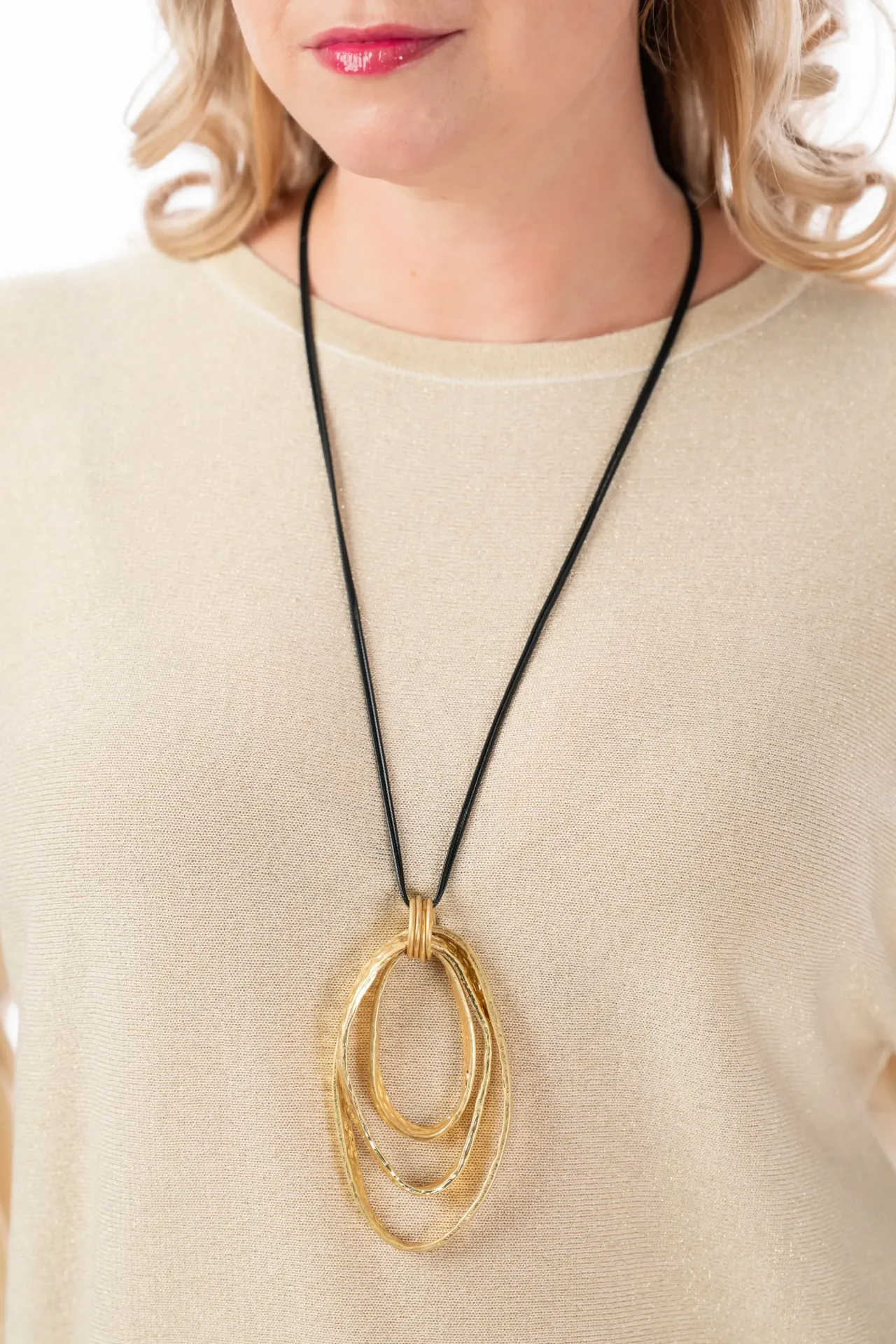 Dámsky šperk FELIXA