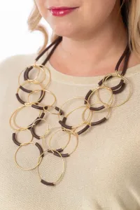 Dámsky šperk TENNI