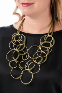 Dámsky šperk TENNI