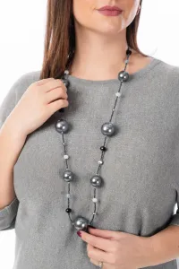 Dámsky šperk OPHELIE