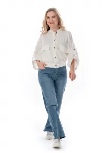 Dámska košeľa UNIA