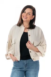 Dámska košeľa UNIA