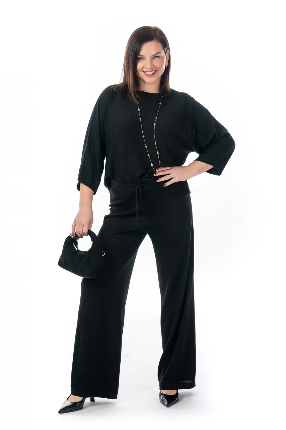 Dámsky komplet FEDA