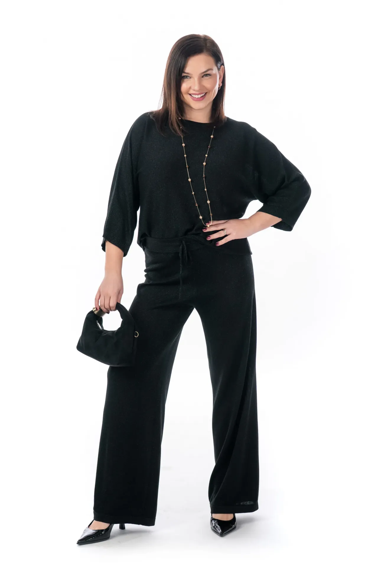 Dámsky komplet FEDA