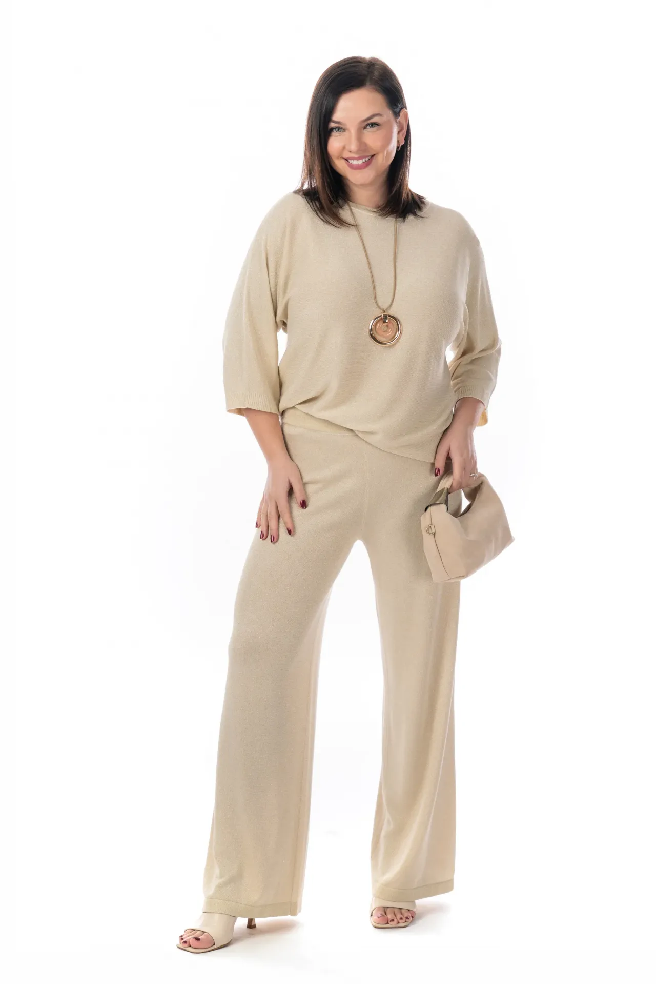 Dámsky komplet FEDA