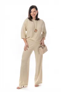 Dámsky komplet FEDA