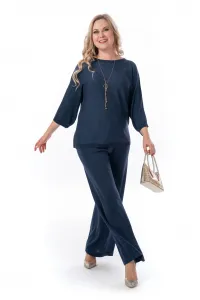 Dámsky komplet FEDA