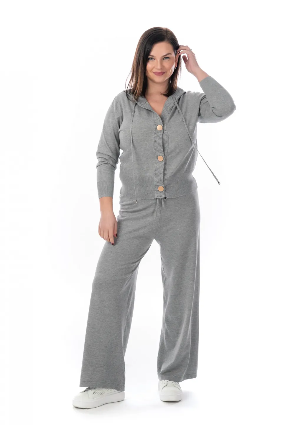 Dámsky komplet TRIXA