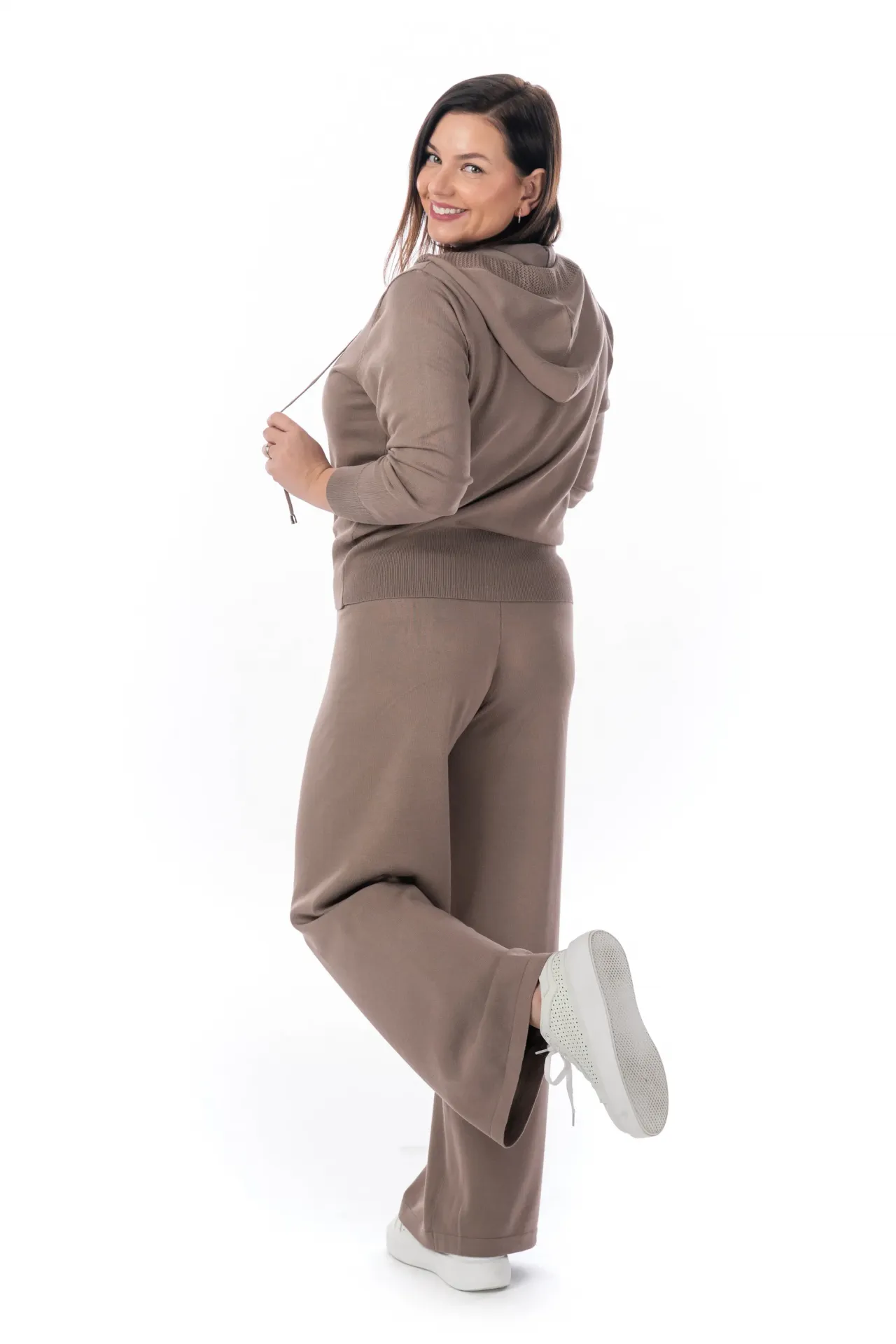 Dámsky komplet TRIXA