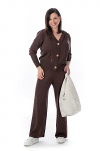 Dámsky komplet TRIXA