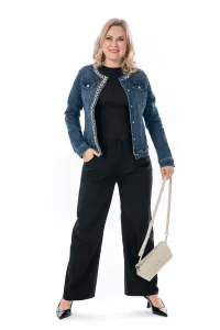 Dámska kabelka WALLY