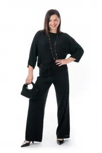 Dámska kabelka PALLAS