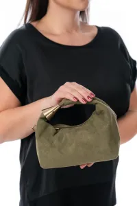 Dámska kabelka PALLAS