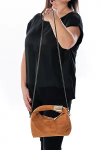 Dámska kabelka PALLAS