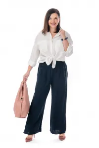 Dámska kabelka EVKA