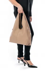 Dámska kabelka EVKA