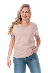 Dámske tričko XANTI