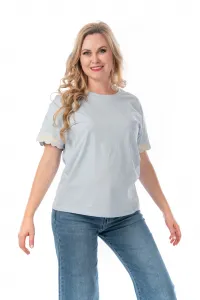 Dámske tričko GWEN