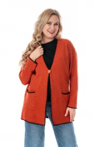 Dámsky svetrík SHEILA