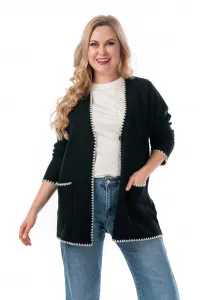 Dámsky svetrík SHEILA