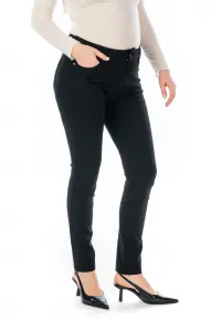 Dámske nohavice BASIC