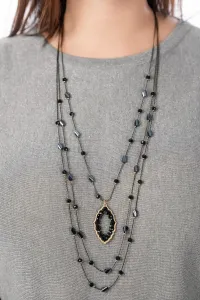 Dámsky šperk ZARINA