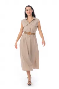 Dámske šaty FRANCESCA