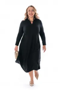 Dámske šaty LORIEN