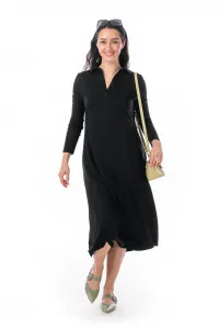 Dámske šaty LORIEN