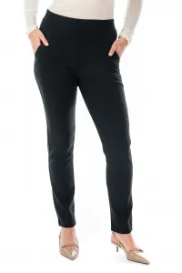 Nohavicové legíny NERRA