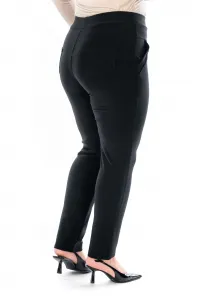 Nohavicové legíny NERRA