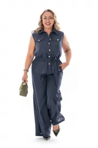 Dámsky komplet PELMO