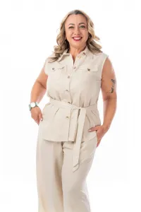 Dámsky komplet PELMO