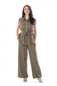 Dámsky komplet PELMO