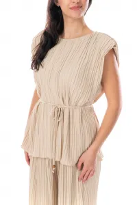 Dámsky komplet ILONA