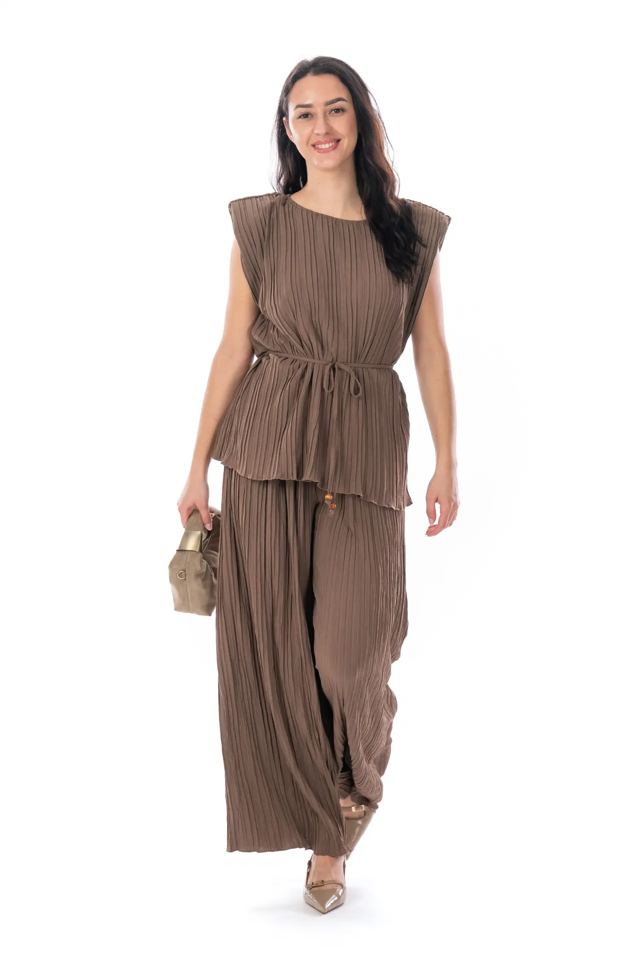 Dámsky komplet ILONA