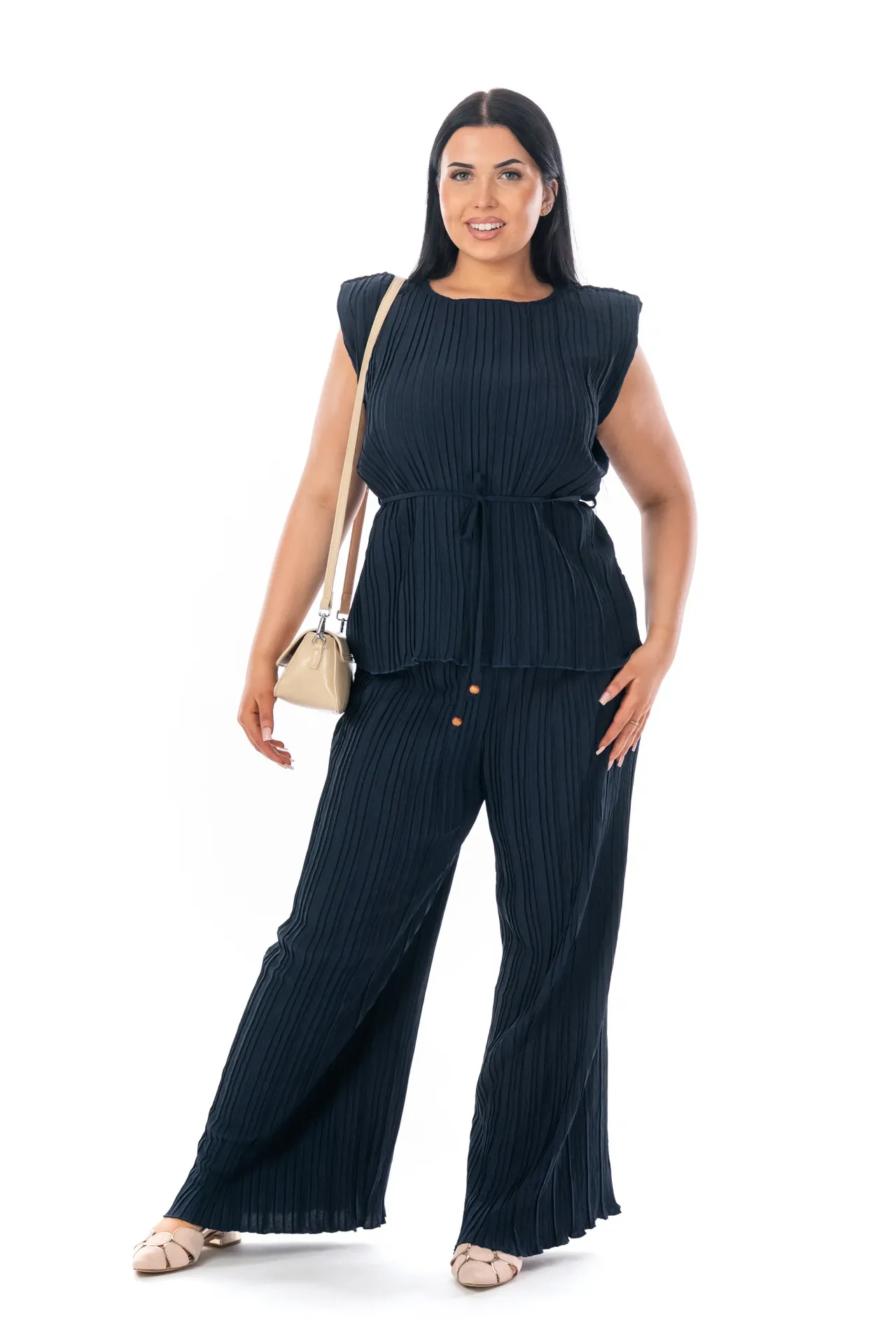 Dámsky komplet ILONA