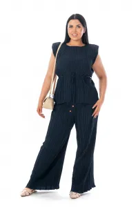 Dámsky komplet ILONA