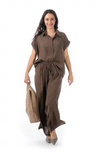 Dámsky komplet XAYA