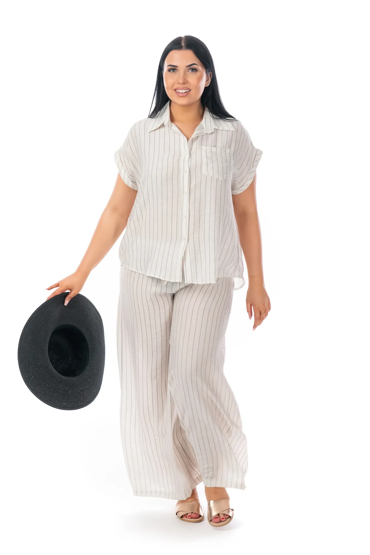 Dámsky komplet XAYA