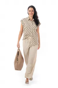 Dámska košeľa TIMMY