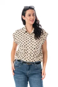 Dámska košeľa TIMMY