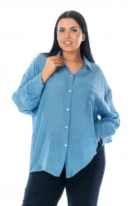 Dámska košeľa YASMIN