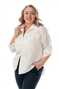 Dámska košeľa IVIE