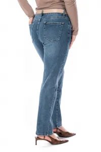 Dámske džínsy OLIE