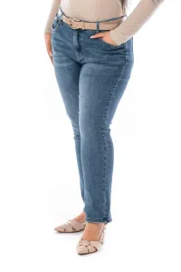 Dámske džínsy OLIE