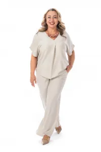 Dámsky komplet KAYLA